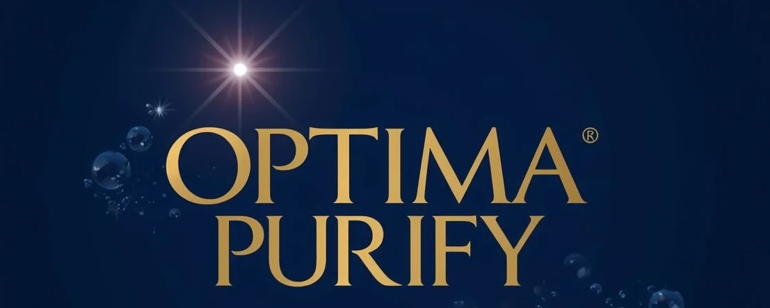 Banner Optima Purify